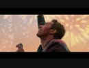 【PV】Coldplay - 'Hymn For The Weekend'