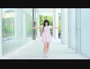 【小瓶子】Gravity=Reality☆☆☆