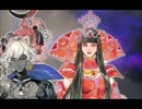【インサガ】バトル～Ivan / Olga《100分間耐久》