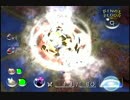 【ピクミン2】㈱ブラック企業へよろしく【実況】part18
