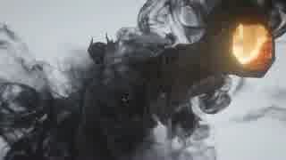 地底人の聖杯戦争