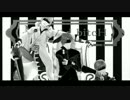 【MMD刀剣乱舞】踊るロイヤルミルクティー