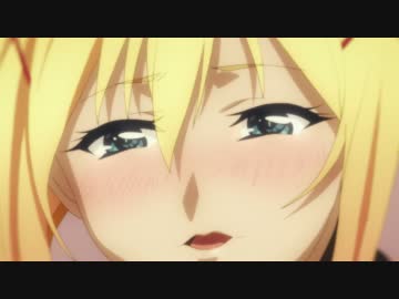 【この素晴らしい世界に祝福を！】ドM女騎士ダクネスまとめ!