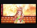 [デレステMV] Snow Wings