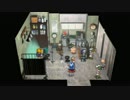 【スターオーシャン2SE】AAAの名作を約4年ぶりにプレイするpart154【実況】