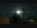 【MGSV:TPP】ヘタレギアソリッド【初見実況】part.7