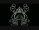 【歌ってみた】Journey through the Decade