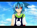 【FEVEROID】シグで敗北の少年