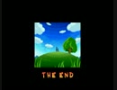 【実況】ダメダメ勇者　MARIO【最終回】