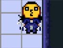 ニコニコワールド　二十三幕　シーン４