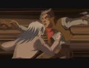 世紀末リアルファイト伝説遊戯王5D's