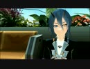 【PSO2】恥ずかしがらないなら驚かす