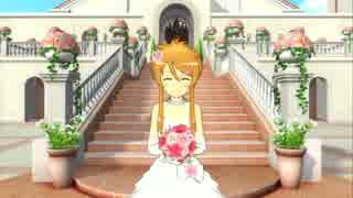 俺の妹が…HappyenD 桐乃(妹ルート)編-6