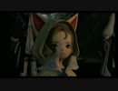 【FF14】patch3.0 蒼天のイシュガルド【実況】Part 64