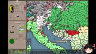 【Victoria Revolutions】移民大国グァテマラ Part21