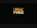【ゆっくり実況】グラディエーターになりたかった【DarkMaus】