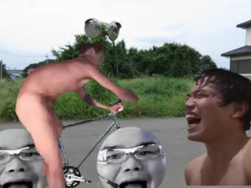 弱きを助け強きを挫く先輩.mp4