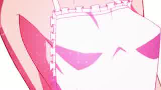 東方過負荷　～勝つ喜びを知ったマイナスが幻想入り～　-18箱