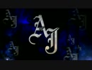 ＜WWE＞AJスタイルズ 2016 New Titantron