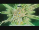テイルズ厨がゼスティリアをハードで実況プレイするとこうなるpart95