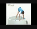 SMAPの潤滑油 ～草彅剛まとめ～