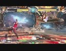 【五井チャリ】0120BBCF かきゅん(NA) VS ばーろー(MA)pu