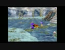【PS2版DQ5】20代男性会社員がドラクエ5を実況プレイ04【実況】