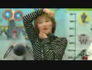 オムニボット ナイト！ 第18回 ゲスト：Suara  (2016.01.29)