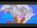 【実況】あの男がDBの世界に！ ドラゴンボールXENOVERSE 最終回（後編）