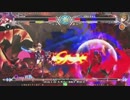 【五井チャリ】0120BBCF Shadow(9) VS かきゅん(NA)pu
