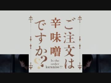 ノーウェイッ！ (0w0)