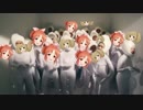 腹が減ったらBEMYBABY