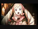 初心者が実況するファイアーエムブレムif part90