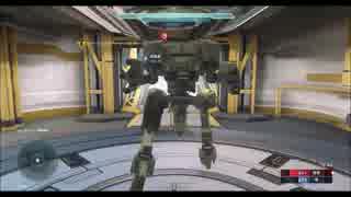 【苺兎のFPS日誌】HALO5 Gurdians : Welcome To The Warzone!! part3 後編