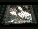 【1/2初見実況】バイオハザードHDリマスター　11【PSの蓋を開けちゃだめ】