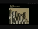 St. Paul and the Broken Bones - That Glow