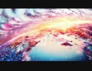 【2016年初投稿】アスノヨゾラ哨戒班 ~淳アレンジ~ 歌ってみた【れいど】