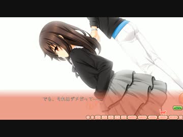 ノラとと#10