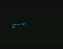 【おた】niki // ユラギ -2.0-「ピアノアレンジ」