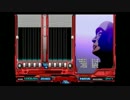 【CS beatmania IIDX】 DPプレイ動画 part313 【～EMP】