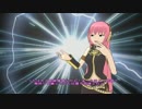 【トークロイド】ルカゆか勝負の決着は･･･