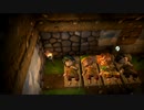 【DQB】アレフガルドに酒場と僕と#2　『始動編2』