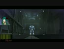 亀頭戦士ガンボルオンライン　糞プレイの裏技