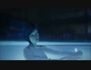 時をかける少女の物語 part.18