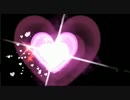 Fate/Go 3姉妹魅了でニート☆ニコラ(星団級)