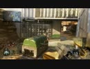 【CoD:BO3】残念野郎のBO3　その8　【実況】