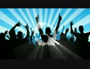 【NNI】Houseっぽいの【House】