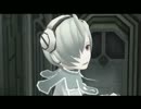 【Talse of Graces f】守るために、強く優しくなる(part87)