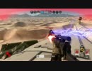 ［SWBF］スターウォーズ　バトルフロント実況　第73幕