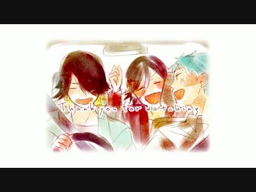 【刀剣乱舞】国広虎徹兄と兼さんのカリプソの島part.8【クトゥルフ】